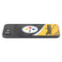 NFL Pittsburgh Steelers iPhone 16e Skin